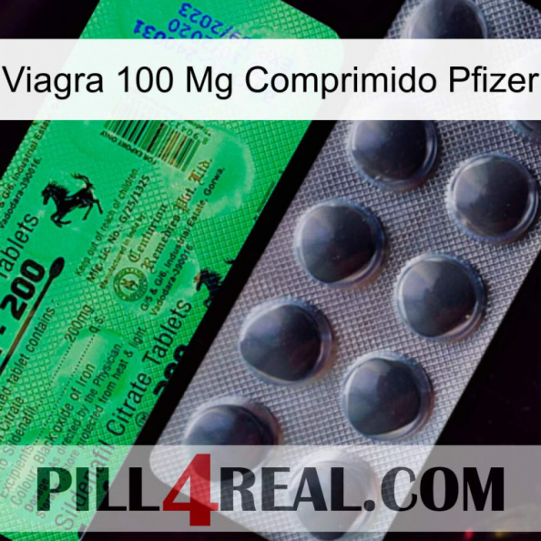 Viagra 100 Mg Tablet Pfizer new04.jpg